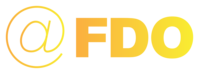fdo.inf.br